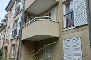 Plurial Novilia - APPARTEMENT CHALONS-EN-CHAMPAGNE ER.20905