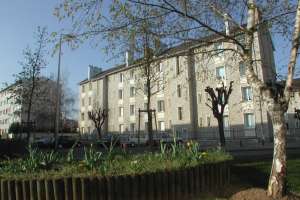 Plurial Novilia - APPARTEMENT REIMS ER.00703