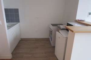 Plurial Novilia - APPARTEMENT SAINT-DIZIER ER.27483