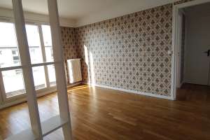 Plurial Novilia - APPARTEMENT REIMS ER.00775