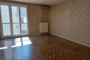 Plurial Novilia - APPARTEMENT REIMS ER.12430