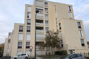 Plurial Novilia - APPARTEMENT REIMS ER.10181