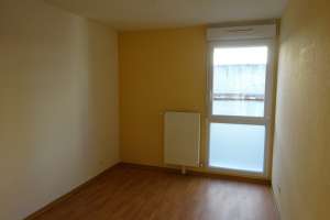 Plurial Novilia - APPARTEMENT REIMS ER.24183