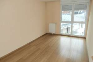 Plurial Novilia - APPARTEMENT REIMS ER.21766