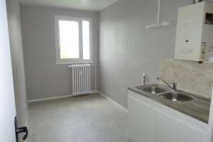 Plurial Novilia - APPARTEMENT REIMS ER.06779