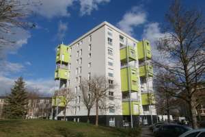 Plurial Novilia - APPARTEMENT REIMS ER.06403