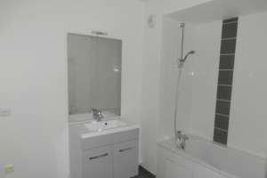 Plurial Novilia - APPARTEMENT REIMS ER.30284