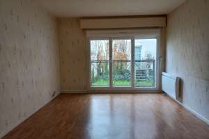 Plurial Novilia - APPARTEMENT EPERNAY ER.61553