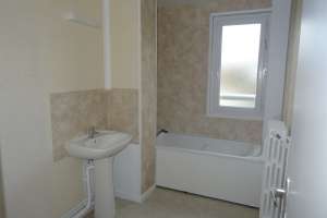 Plurial Novilia - APPARTEMENT REIMS ER.05607