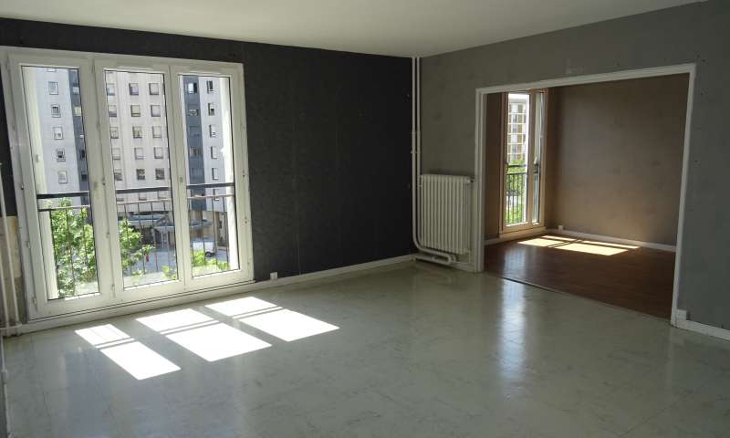 APPARTEMENT REIMS ER.05264 - Galerie 4