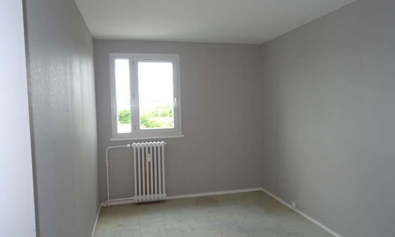 APPARTEMENT REIMS ER.06779 - Galerie 3