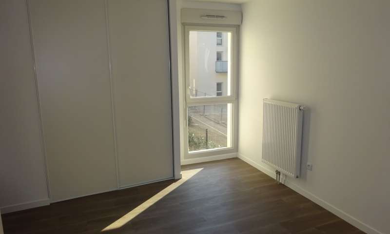 APPARTEMENT REIMS ER.30642 - Galerie 2