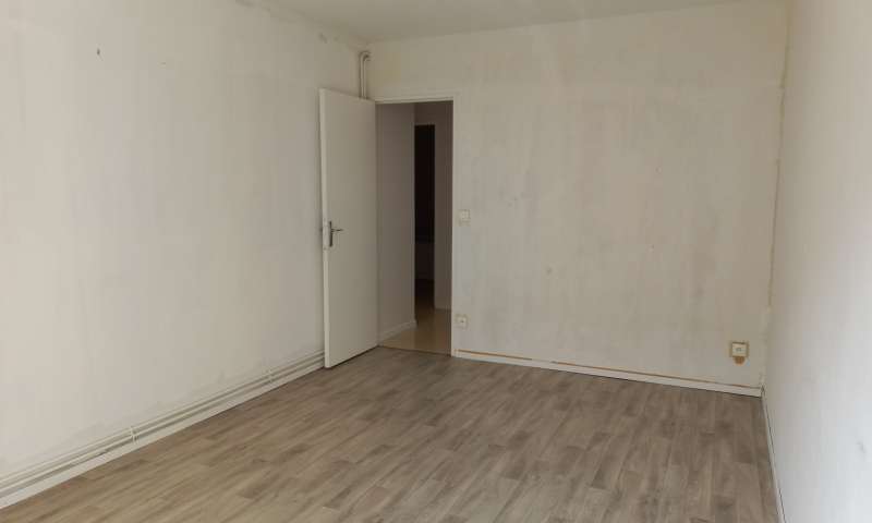 APPARTEMENT REIMS ER.12435 - Galerie 5