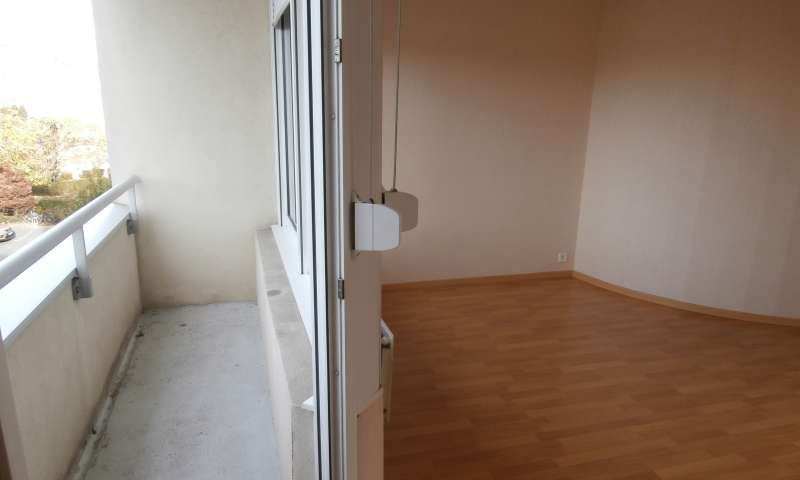 APPARTEMENT REIMS ER.16077 - Galerie 1