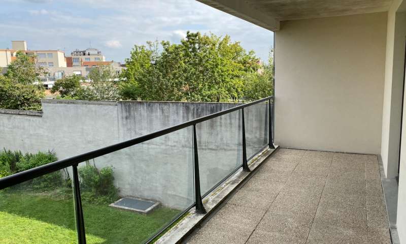 APPARTEMENT REIMS ER.24248 - Galerie 3