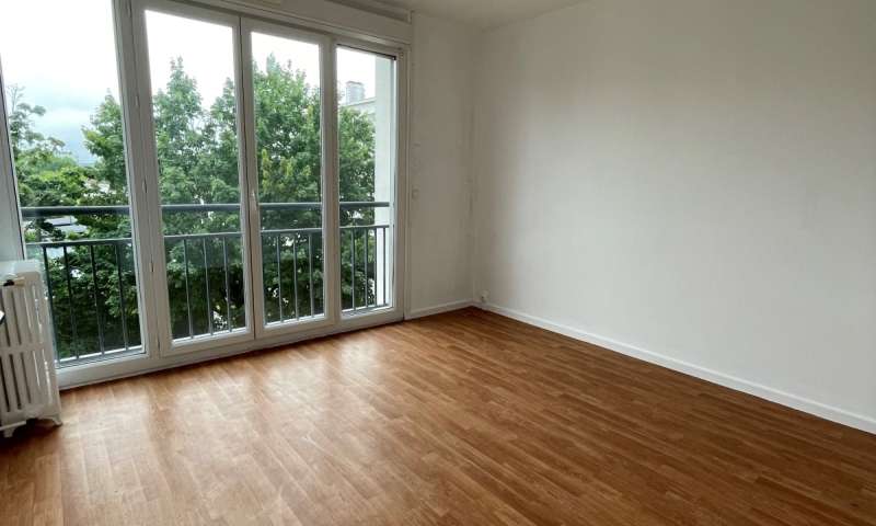 APPARTEMENT SAINT-DIZIER ER.23907 - Galerie 2