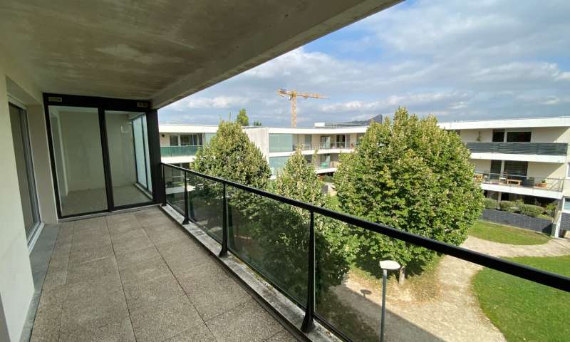 APPARTEMENT REIMS ER.24248 - Galerie 2