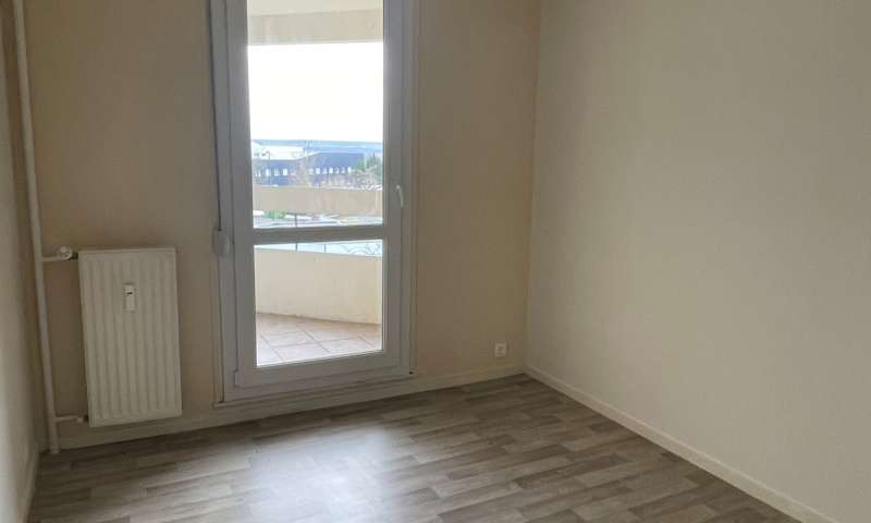 APPARTEMENT REIMS ER.11067 - Galerie 3