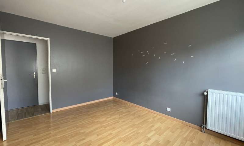 APPARTEMENT REIMS ER.16517 - Galerie 6