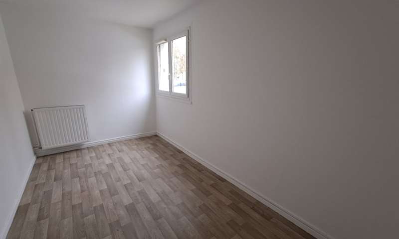 APPARTEMENT REIMS ER.08798 - Galerie 4