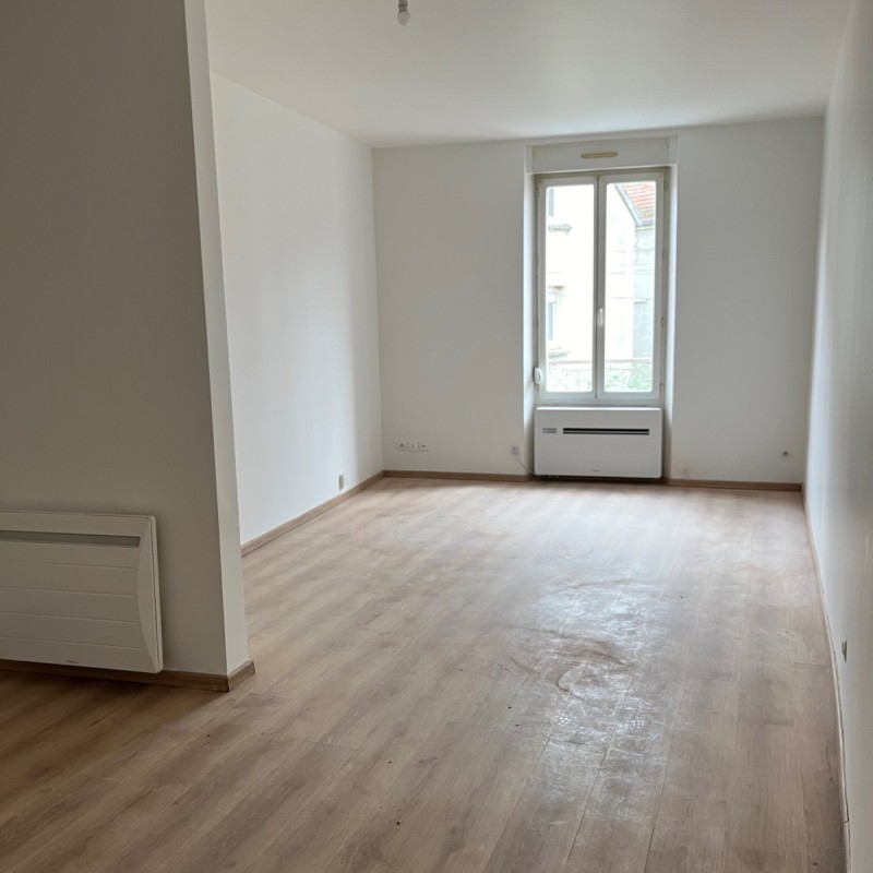 APPARTEMENT EPERNAY ER.65980 - image principale - 1
