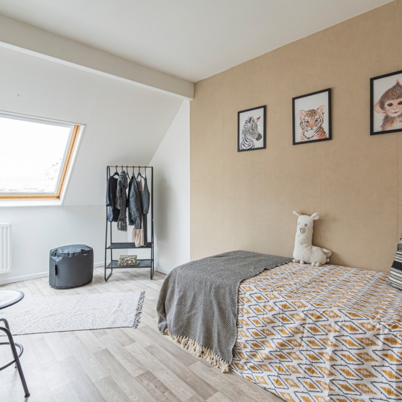 APPARTEMENT REIMS ER.12427 - image principale - 6