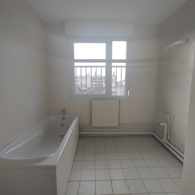 APPARTEMENT REIMS ER.16294 - image principale - 5