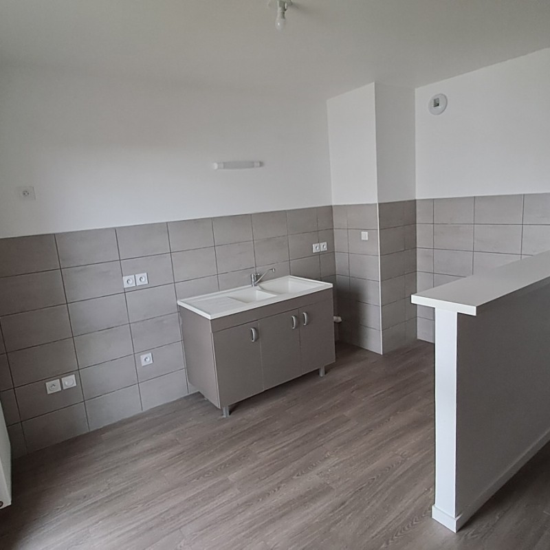 APPARTEMENT REIMS ER.34772 - image principale - 1