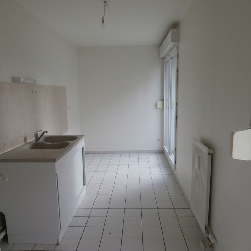 APPARTEMENT REIMS ER.16077 - image principale - 4