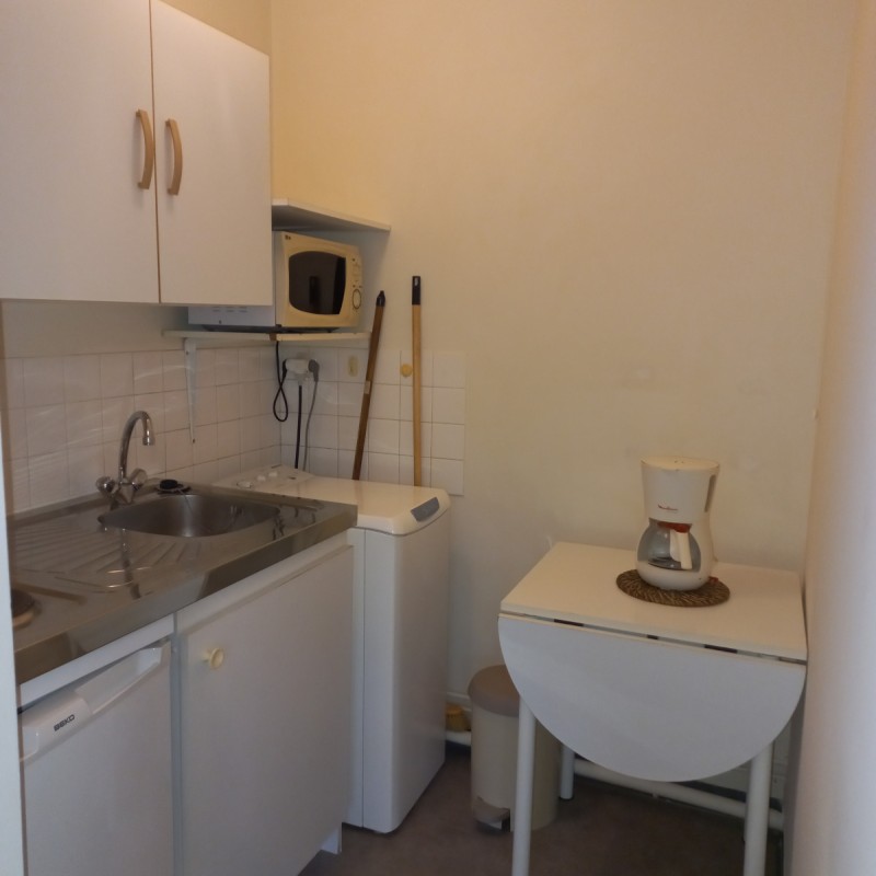 APPARTEMENT REIMS ER.22614 - image principale - 4