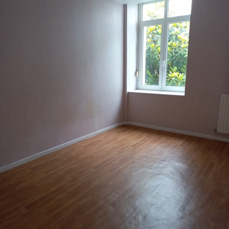 APPARTEMENT CHALONS-EN-CHAMPAGNE ER.18261 - image principale - 3