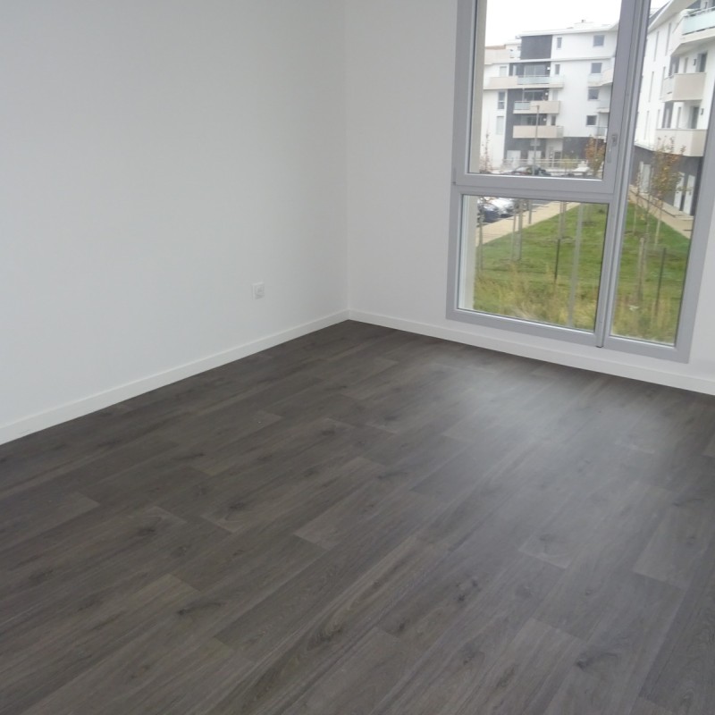 APPARTEMENT BEZANNES ER.33967 - image principale - 1