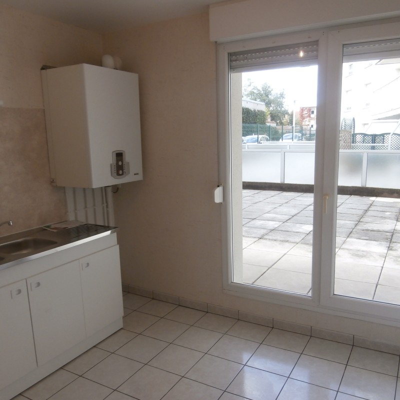 APPARTEMENT REIMS ER.18044 - image principale - 3