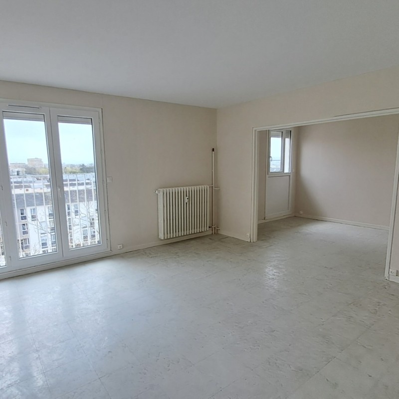 APPARTEMENT REIMS ER.05398 - image principale - 4