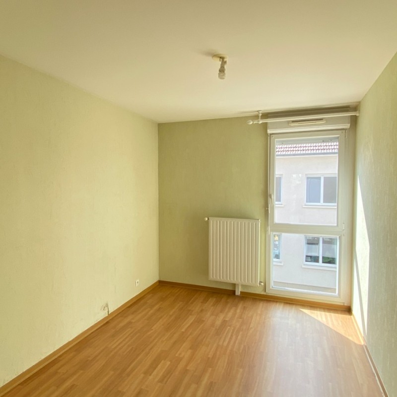 APPARTEMENT REIMS ER.24248 - image principale