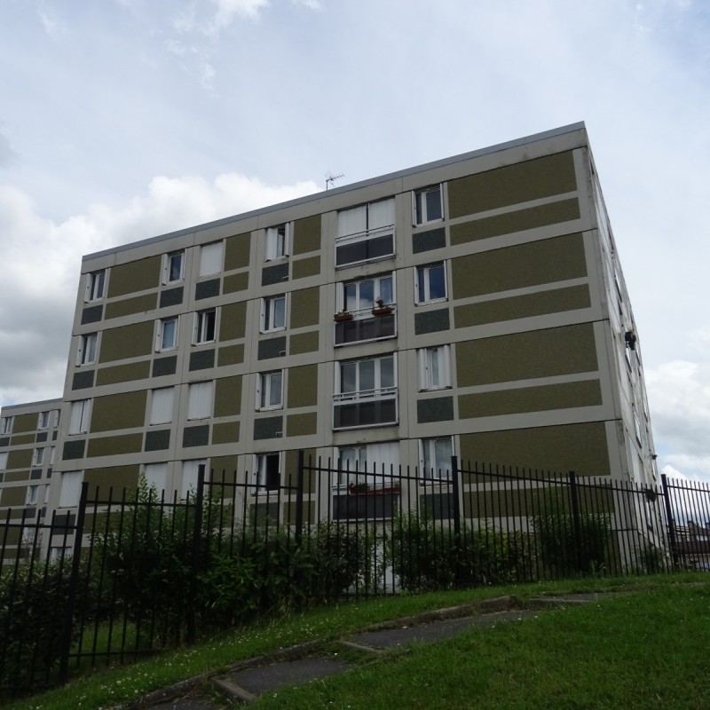 APPARTEMENT REIMS ER.06779 - image principale - 5