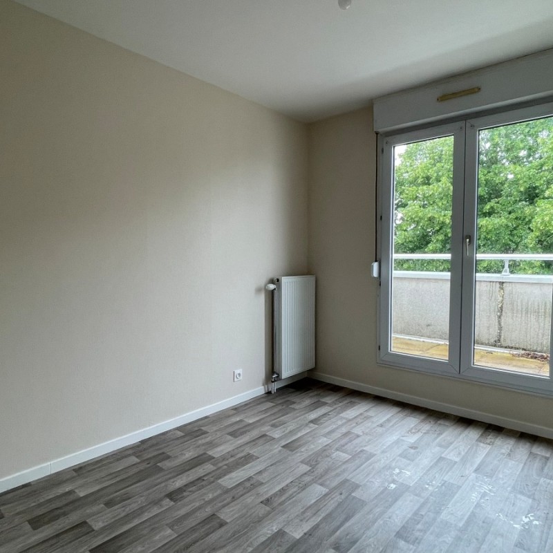 APPARTEMENT REIMS ER.16539 - image principale - 1