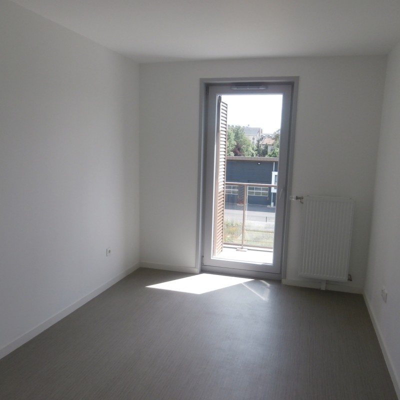 APPARTEMENT FISMES ER.29862 - image principale - 2