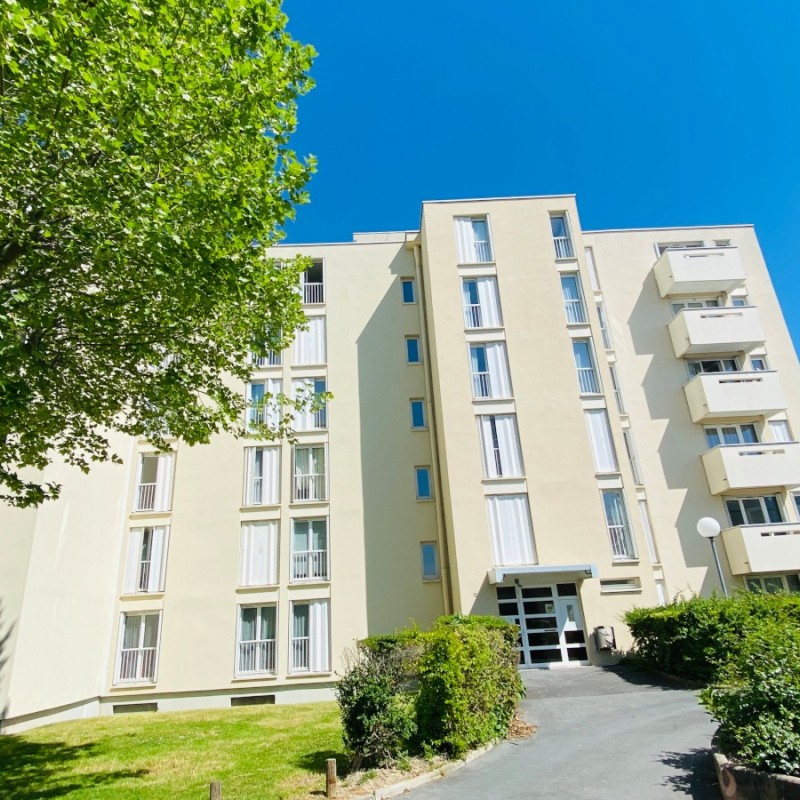 APPARTEMENT REIMS ER.09990 - image principale