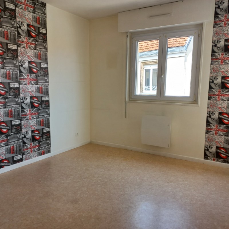 APPARTEMENT AY CHAMPAGNE ER.64286 - image principale - 5