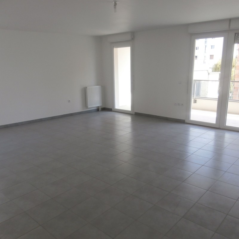 APPARTEMENT REIMS ER.28877 - image principale - 3