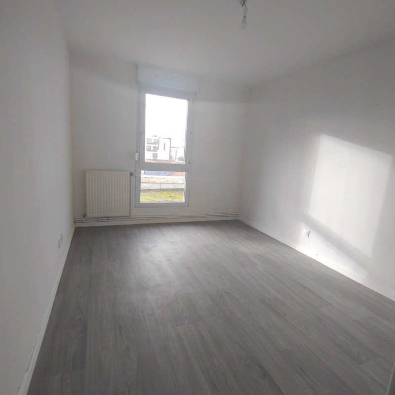 APPARTEMENT REIMS ER.16294 - image principale - 4