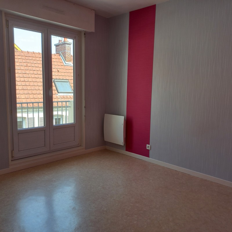 APPARTEMENT AY CHAMPAGNE ER.64286 - image principale - 6