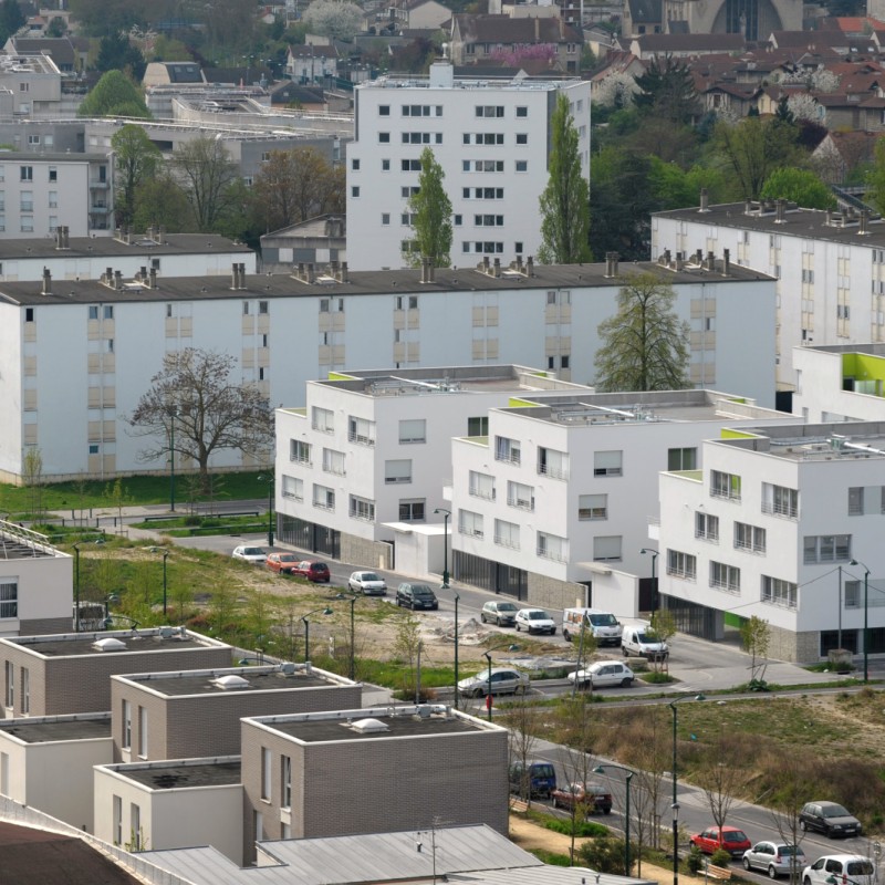 PARKING REIMS ER.G1273.04002 - image principale