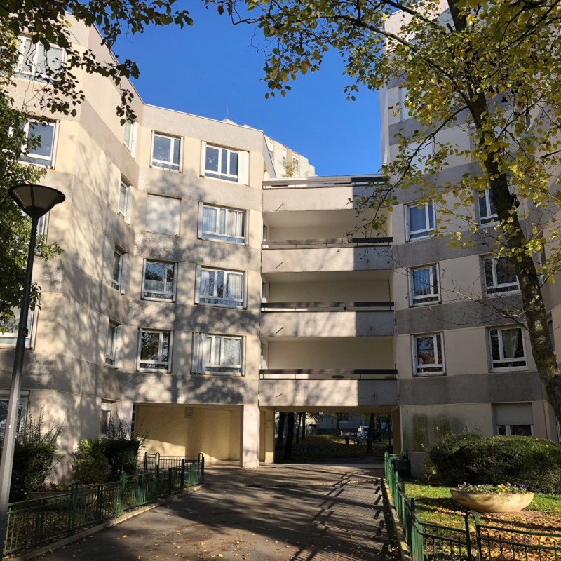 APPARTEMENT REIMS ER.10300 - image principale