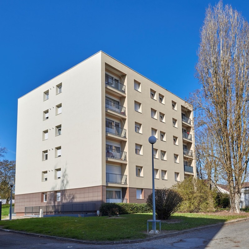 APPARTEMENT SEZANNE ER.23072 - image principale - 1