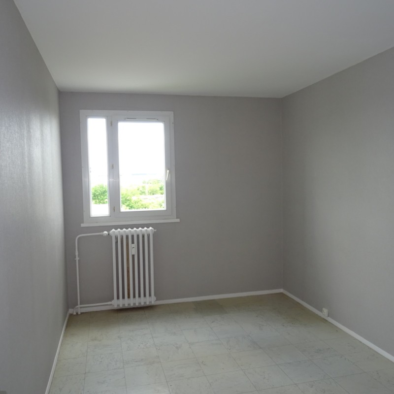 APPARTEMENT REIMS ER.06779 - image principale - 2