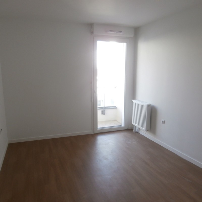 APPARTEMENT REIMS ER.28877 - image principale - 1