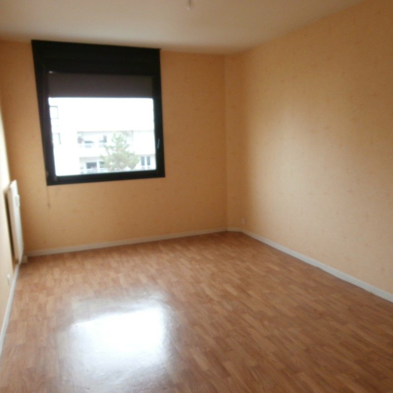 APPARTEMENT REIMS ER.16077 - image principale - 1