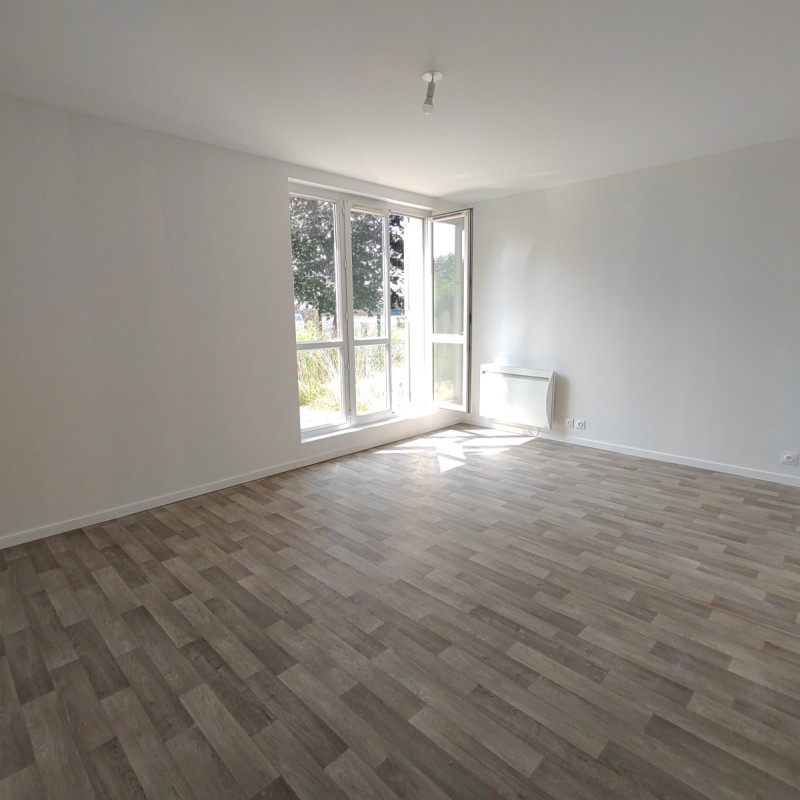 APPARTEMENT REIMS ER.11291 - image principale - 1